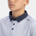 Youth Harvest Polo