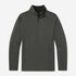 Highlands Quarter Zip