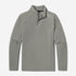 Highlands Quarter Zip