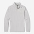 Highlands Quarter Zip