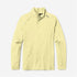 Highlands Quarter Zip