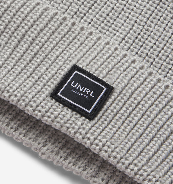 Industry Beanie