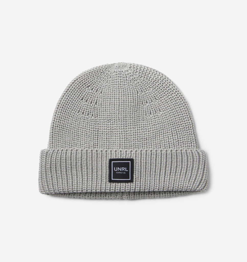Industry Beanie