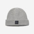 Industry Beanie