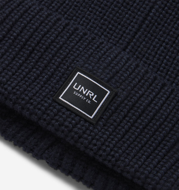 Industry Beanie