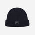 Industry Beanie