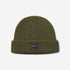 Industry Beanie