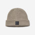 Industry Beanie