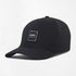 Industry Snapback [Mid-Pro]