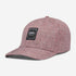 Industry Snapback [Mid-Pro]
