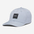 Industry Snapback [Mid-Pro]