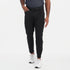 Impulse Pant