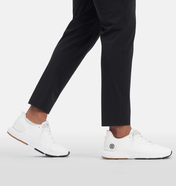 Impulse Pant