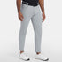 Impulse Pant