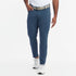 Impulse Pant