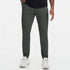 In-Flex Jogger III