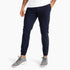 In-Flex Jogger III