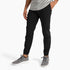 In-Flex Jogger III