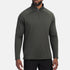 Interlock Quarter Zip