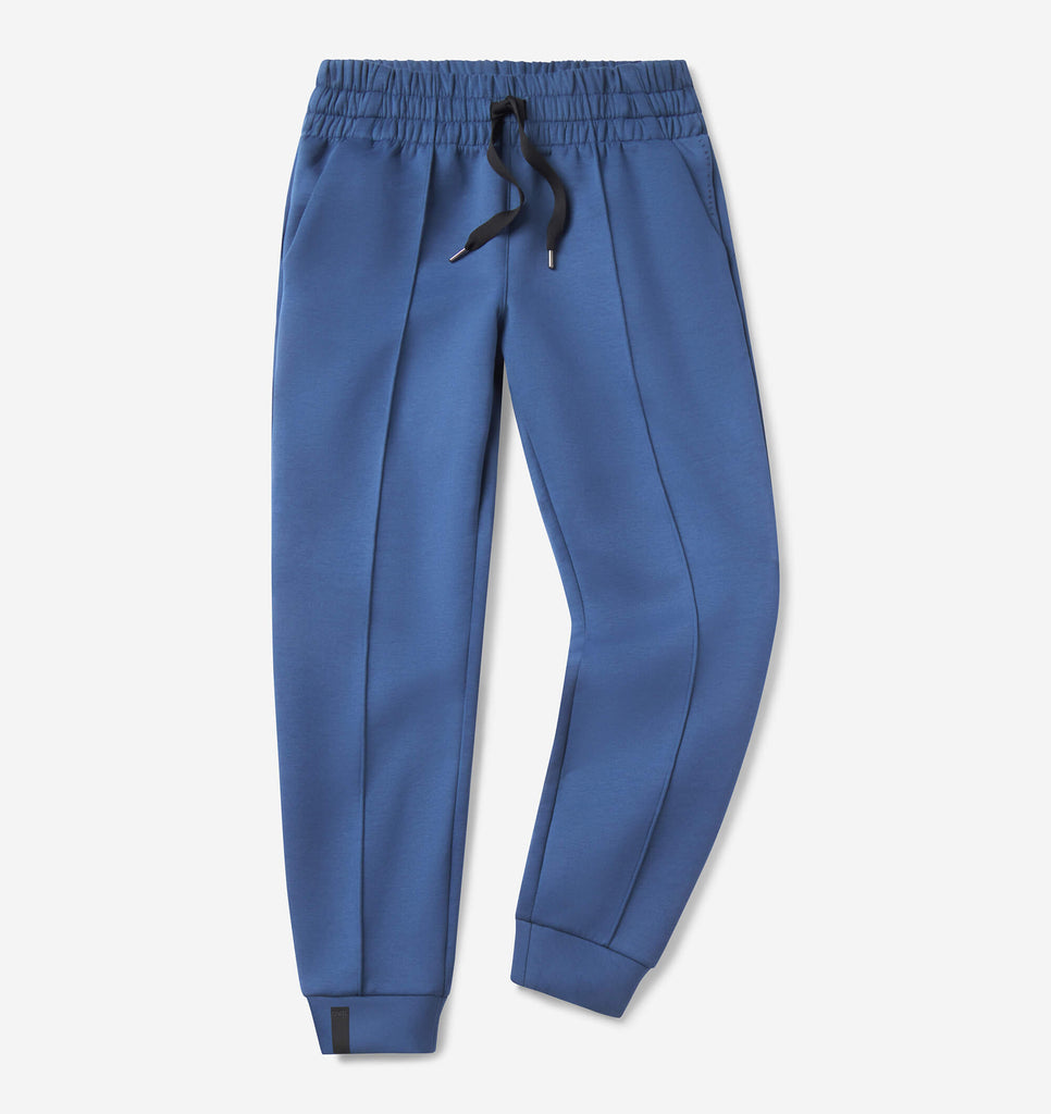 LuxBreak Sweat Jogger