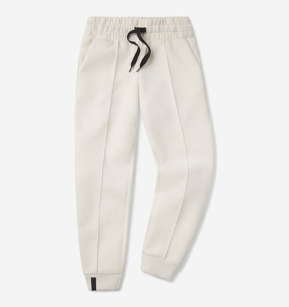 LuxBreak Sweat Jogger