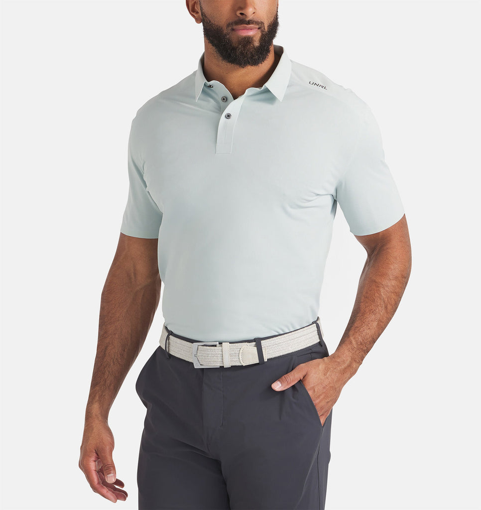 Legend Polo