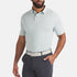 Legend Polo