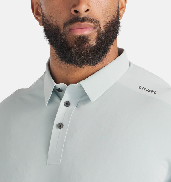 Legend Polo