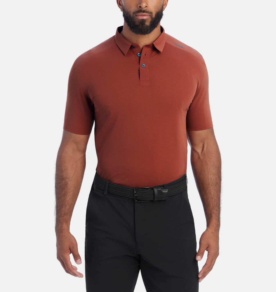 Legend Polo