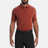 Legend Polo