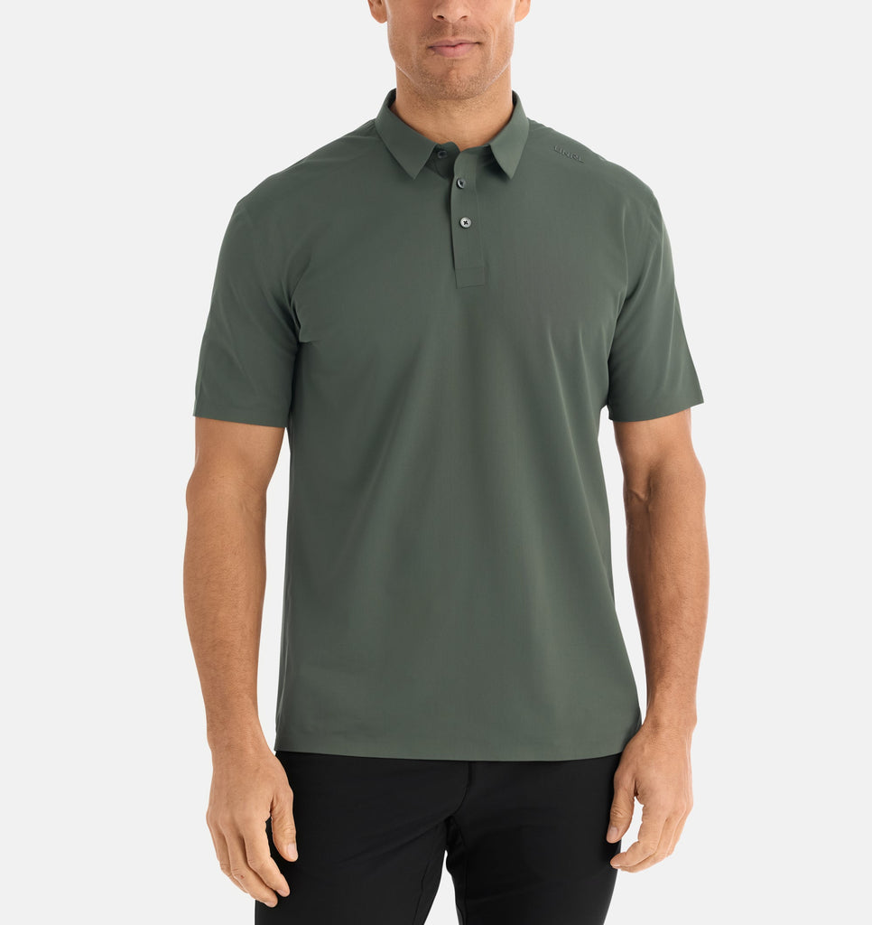 Legend Polo - Cypress