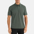 Legend Polo