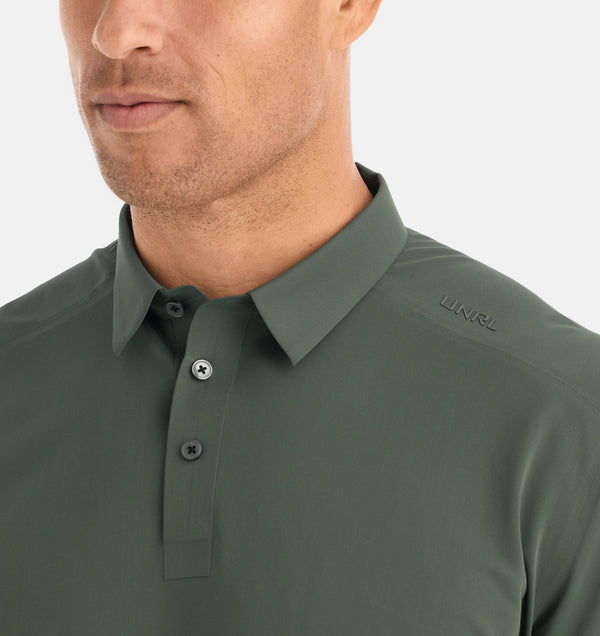 Legend Polo