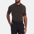 Legend Polo