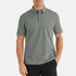 Legend Polo