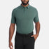 Legend Polo