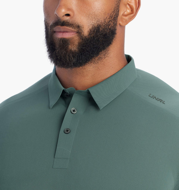 Legend Polo