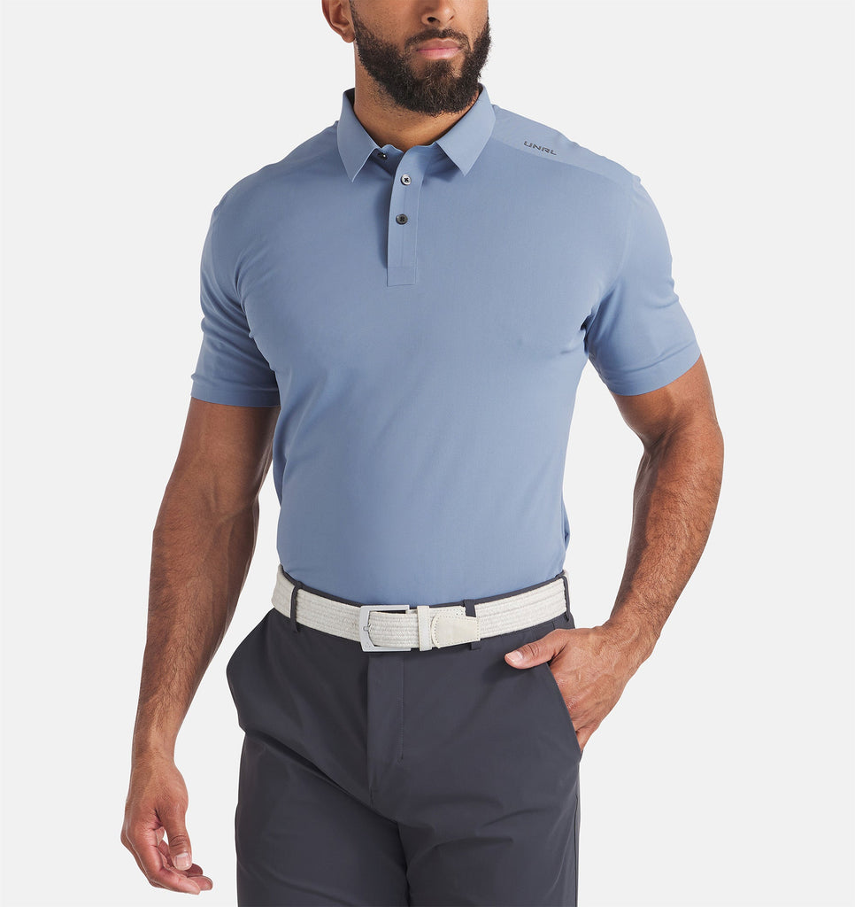Legend Polo