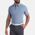 Legend Polo