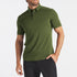 Legend Polo