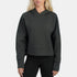 LuxBreak Oversized Hoodie