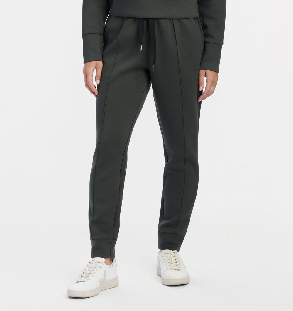 LuxBreak Sweat Jogger