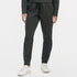LuxBreak Sweat Jogger