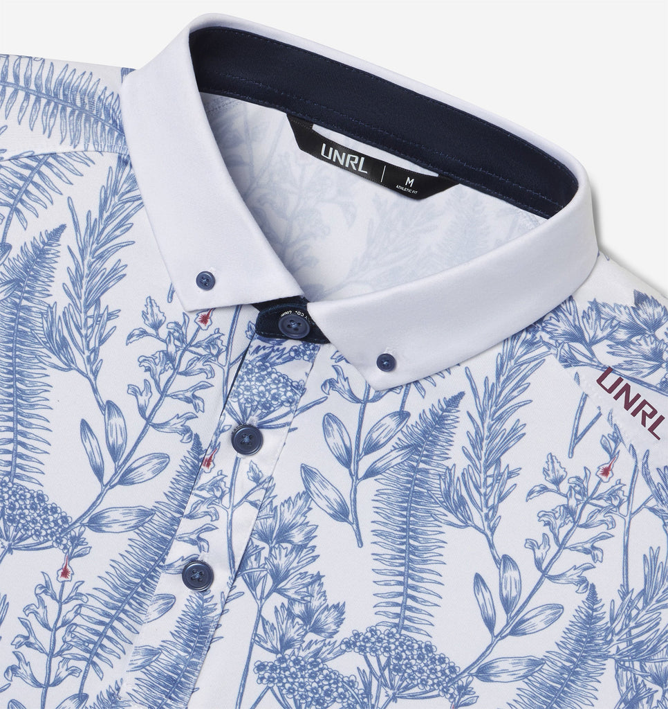 Meadows Polo
