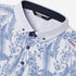 Meadows Polo