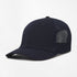 Mid-Pro Trucker - Navy-Navy