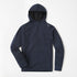 Crossover Hoodie II