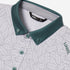 Oasis Polo