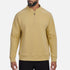 Outbound Quarter Zip