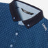 Pinpoint Polo